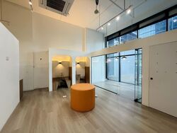 Tahir Building (D1), Office #566911631